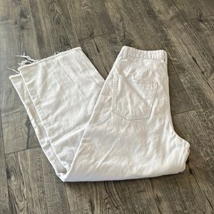 - Divided by H & M pants size 6